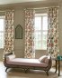 Preview: Jessamine von Colefax and Fowler – Ambiente