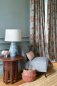 Preview: Jocasta von Colefax and Fowler im Raum