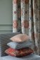 Preview: Jocasta von Colefax and Fowler im Raum
