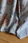Preview: Jocasta von Colefax and Fowler im Raum