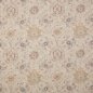 Preview: Jocasta Beige – Stoff von Colefax and Fowler