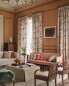 Preview: Jura von Colefax and Fowler im Raum