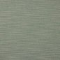 Preview: Jura Aqua – Stoff von Colefax and Fowler
