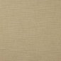 Preview: Jura Beige – Stoff von Colefax and Fowler