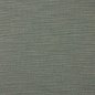 Preview: Jura Blue – Stoff von Colefax and Fowler