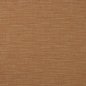 Preview: Jura Copper – Stoff von Colefax and Fowler