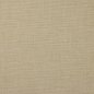 Preview: Jura Cream – Stoff von Colefax and Fowler