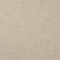 Preview: Jura Ivory – Stoff von Colefax and Fowler