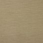 Preview: Jura Natural – Stoff von Colefax and Fowler