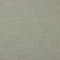 Preview: Jura Old Blue – Stoff von Colefax and Fowler