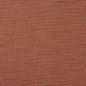 Preview: Jura Red – Stoff von Colefax and Fowler