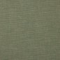 Preview: Jura Teal – Stoff von Colefax and Fowler