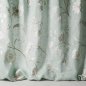 Preview: Kalina Old Blue – Stoff von Colefax and Fowler