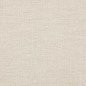 Preview: Kellen Beige – Stoff von Colefax and Fowler