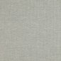 Preview: Kelsea Aqua – Stoff von Colefax and Fowler