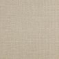 Preview: Kelsea Natural – Stoff von Colefax and Fowler