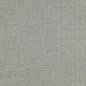 Preview: Kelsea Old Blue – Stoff von Colefax and Fowler
