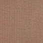 Preview: Kelsea Red – Stoff von Colefax and Fowler