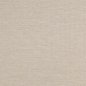 Preview: Kelsea Shell Pink – Stoff von Colefax and Fowler