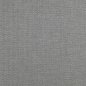 Preview: Kelsea Vintage Blue – Stoff von Colefax and Fowler