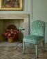 Preview: Kemble von Colefax and Fowler im Raum