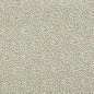 Preview: Kemble Aqua – Stoff von Colefax and Fowler
