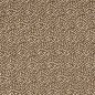 Preview: Kemble Taupe – Stoff von Colefax and Fowler