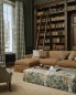 Preview: Kemerton von Colefax and Fowler – Ambiente 3