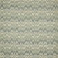 Preview: Kemerton von Colefax and Fowler in Forest Green