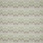 Preview: Kemerton von Colefax and Fowler in Old Blue