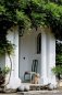 Preview: Kempsey von Colefax and Fowler im Raum