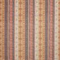 Preview: Kempsey Multi – Stoff von Colefax and Fowler