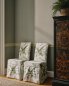Preview: Kendal von Colefax and Fowler – Ambiente