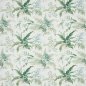 Preview: Kendal von Colefax and Fowler in Forest Green