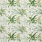Preview: Kendal von Colefax and Fowler in Leaf Green