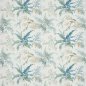 Preview: Kendal von Colefax and Fowler in Old Blue