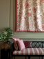 Preview: Kennet Stripe von Colefax and Fowler im Raum