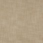 Preview: Kingsley von Colefax and Fowler in Beige