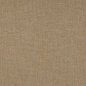 Preview: Kingsley von Colefax and Fowler in Pale Gold