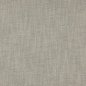 Preview: Kingsley von Colefax and Fowler in Silver