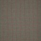 Preview: Lanark Plaid von Colefax and Fowler in Aqua
