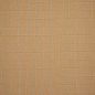 Preview: Lanark Plaid von Colefax and Fowler in Beige