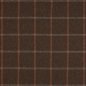 Preview: Lanark Plaid von Colefax and Fowler in Charcoal