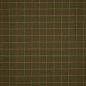 Preview: Lanark Plaid von Colefax and Fowler in Green
