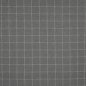 Preview: Lanark Plaid von Colefax and Fowler in Grey