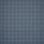 Preview: Lanark Plaid von Colefax and Fowler in Navy