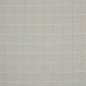 Preview: Lanark Plaid von Colefax and Fowler in Old Blue