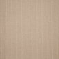 Preview: Lanark Plaid von Colefax and Fowler in Pale Beige