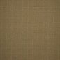 Preview: Lanark Plaid von Colefax and Fowler in Sea Green