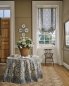 Preview: Landor von Colefax and Fowler – Ambiente 2